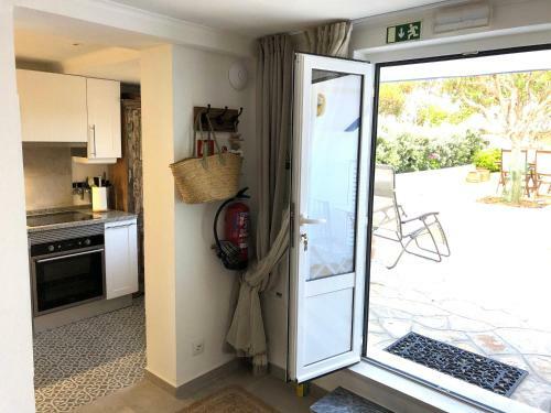 Apartamento Casa Kooka - Studio Cam�lia