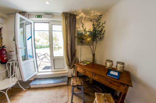 Apartamento Casa Kooka - Studio Cam�lia