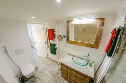 Apartamento Casa Kooka - Studio Cam�lia