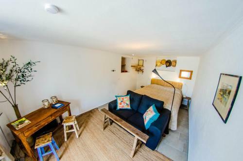 Apartamento Casa Kooka - Studio Cam�lia
