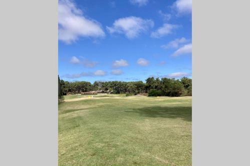 Aroeira - Sea & Golf Apartment