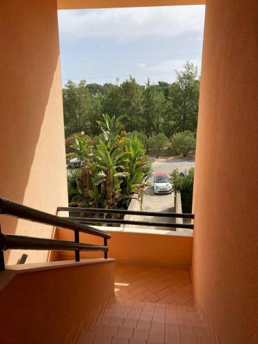 Aroeira - Sea & Golf Apartment