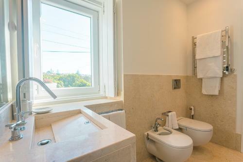 Villa Sublime