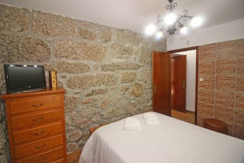 Eira Da Costa House