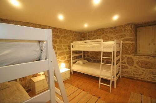Casa Ze Rosa