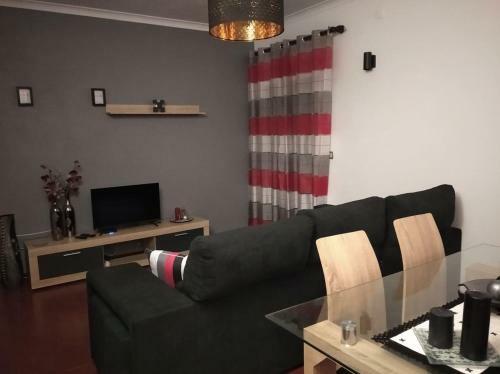Casa Manos N�voa