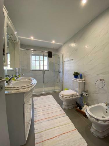 Apartamento Cantinho Verde T3