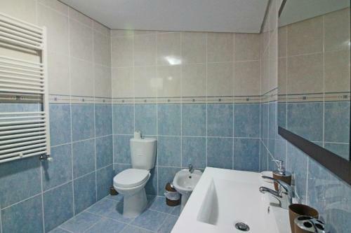 Casa Machado Ger�s