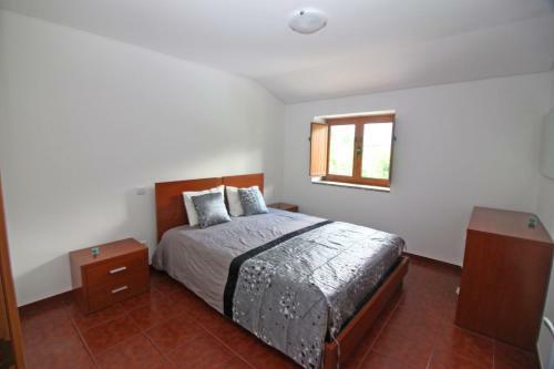 Casa Machado Ger�s