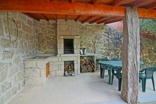 Casa Machado Ger�s