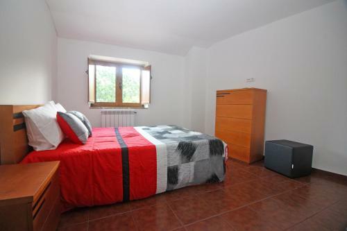 Casa Machado Ger�s