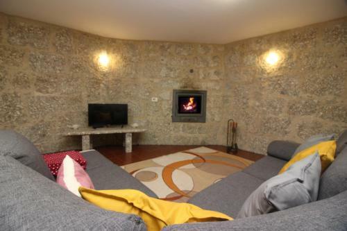 Casa Machado Ger�s
