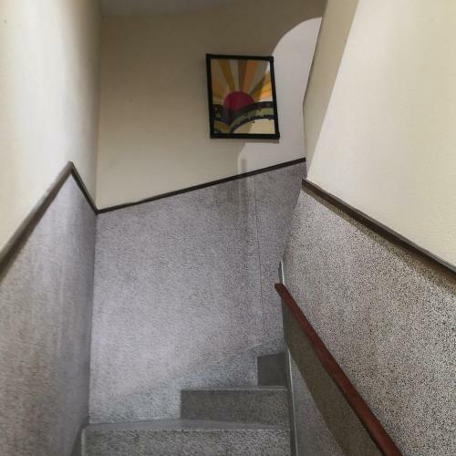 Afurada Apartment - 2 Room - 5 Persons