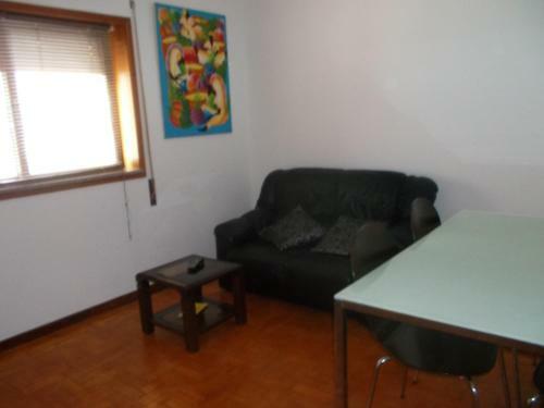 Afurada Apartment - 2 Room - 5 Persons