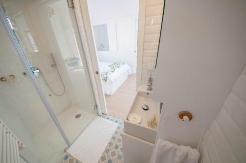 Porto Moments Apartments