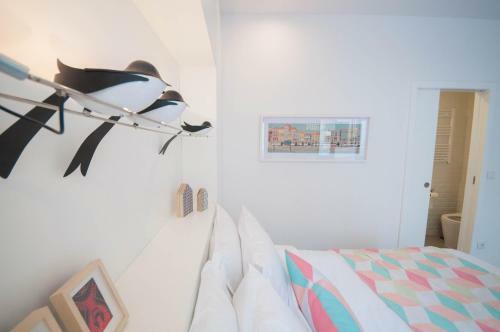 Porto Moments Apartments