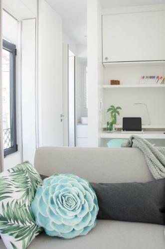 Porto Moments Apartments