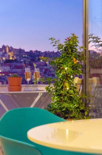 Porto Moments Apartments