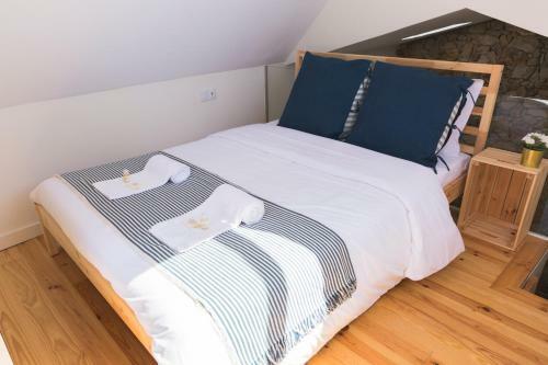 Apartamento Aposentus - Your Home With A Remarkable View