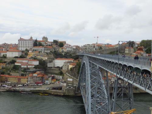 Apartamento House T3