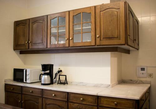 Origami Porto Resid�ncia & Hostel