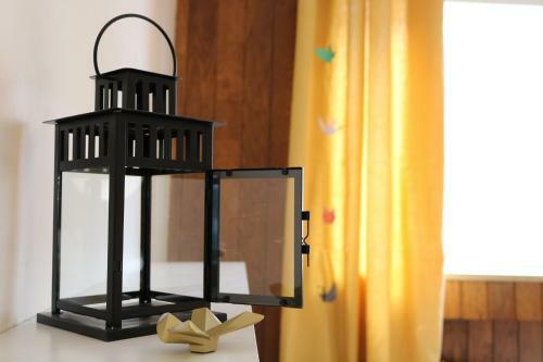 Origami Porto Resid�ncia & Hostel