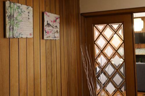 Origami Porto Resid�ncia & Hostel