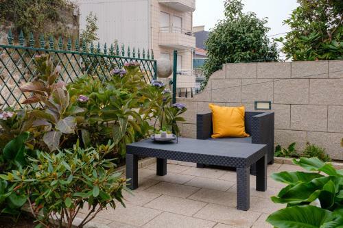 Albergue Classico Guesthouse
