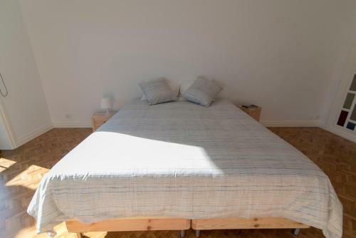Hostal Blue , Praia Da Aguda Porto