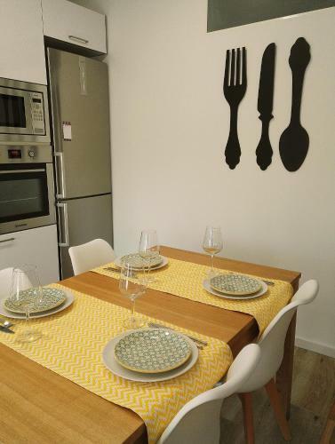 Apartamento Always Porto