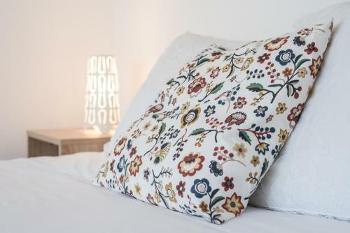 Guestready - Courtesy Apartments Gaia