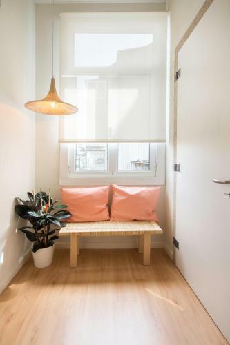Republica Apartments At D. Luis I Bridge