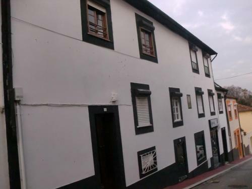 Mira Porto House