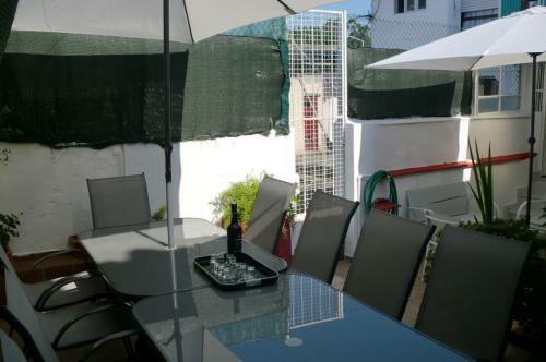 Mira Porto House
