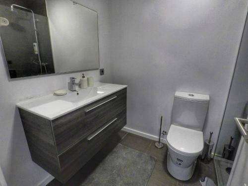Apartamento House Colegio De Gaia