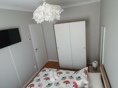 Hostal Ninho Jardim Do Morro