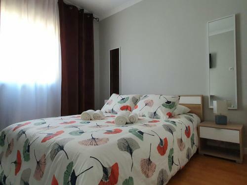 Hostal Ninho Jardim Do Morro