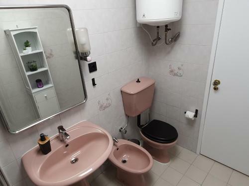 Hostal Ninho Jardim Do Morro