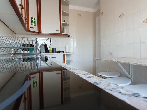 Hostal Ninho Jardim Do Morro