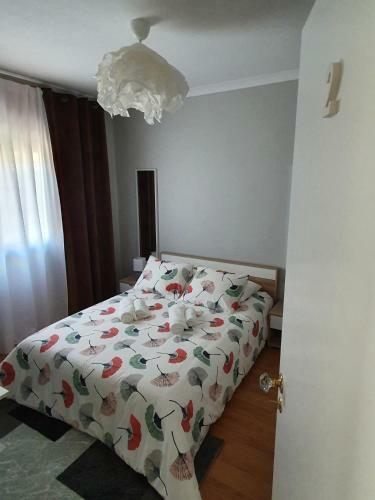 Hostal Ninho Jardim Do Morro