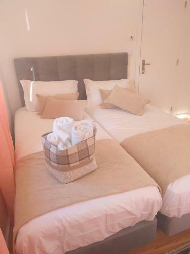 Hostal Oporto Glamour House