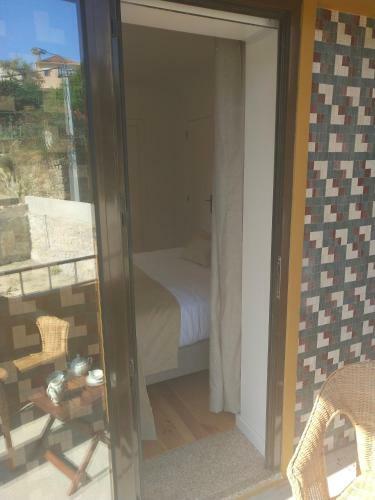 Hostal Oporto Glamour House
