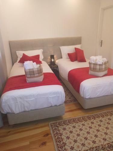 Hostal Oporto Glamour House