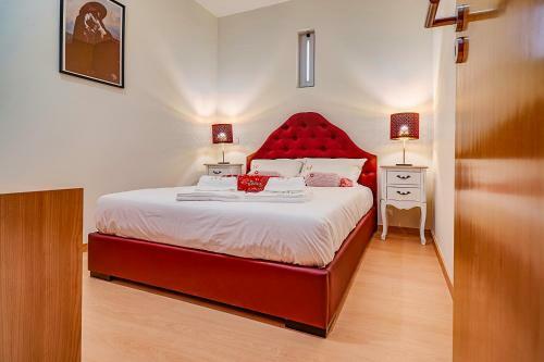 Apartamento Port Wine Flats
