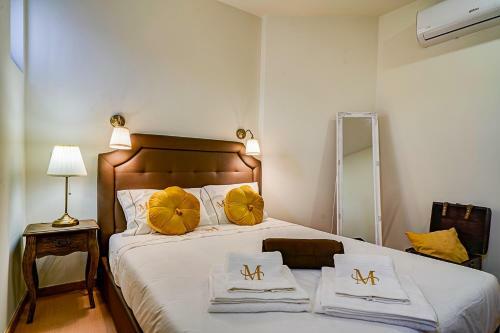 Apartamento Port Wine Flats