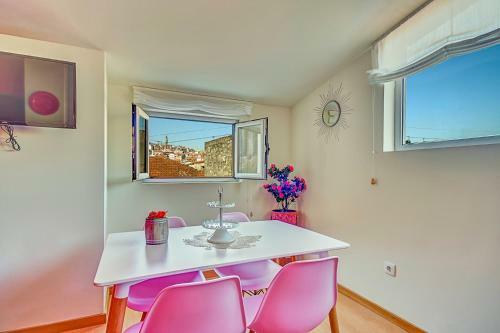 Apartamento Port Wine Flats
