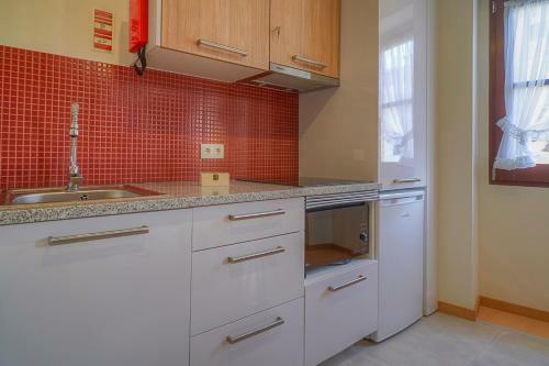 Apartamento Port Wine Flats