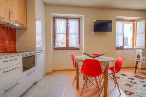 Apartamento Port Wine Flats