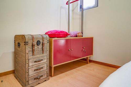 Apartamento Port Wine Flats
