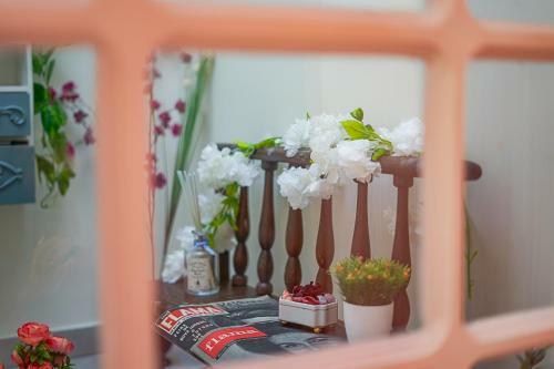 Apartamento Port Wine Flats